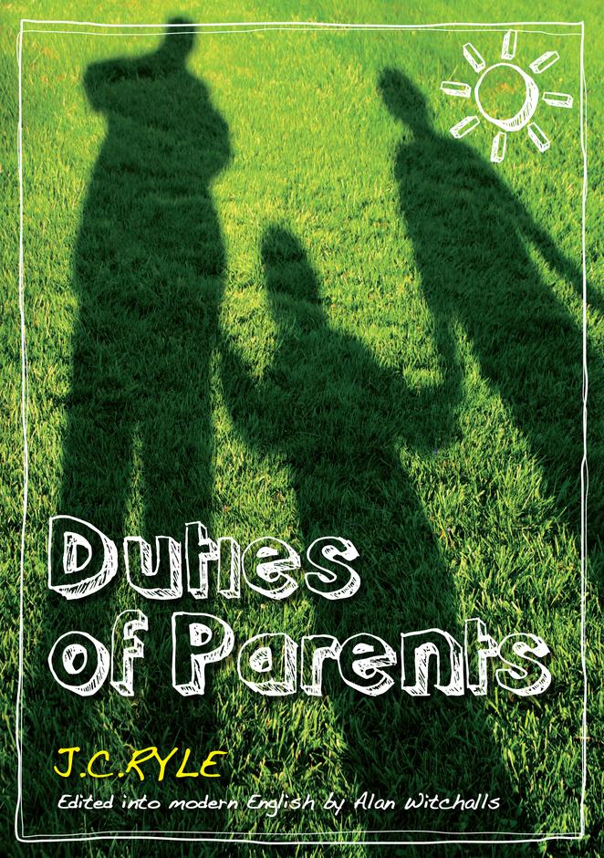 duties of parents