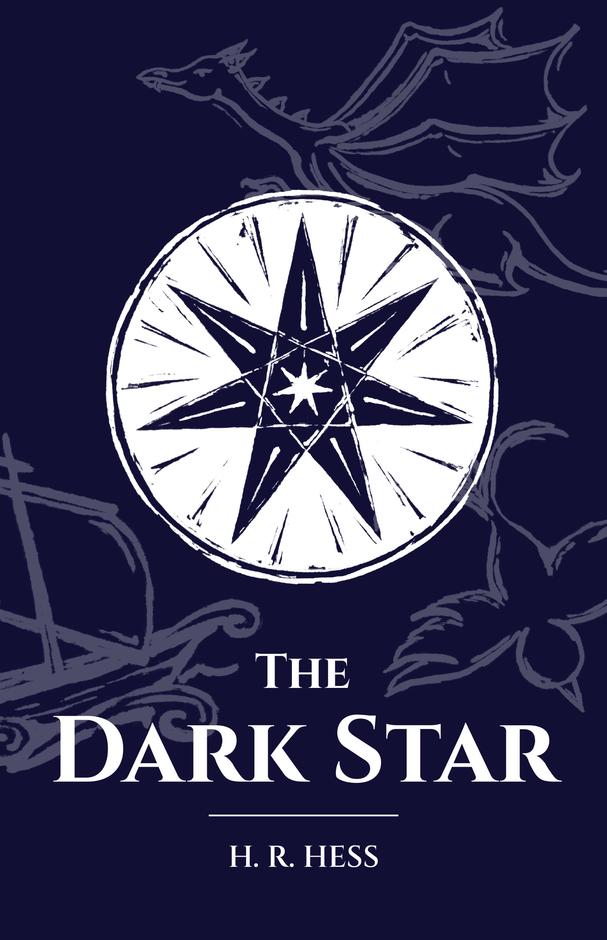 the dark star