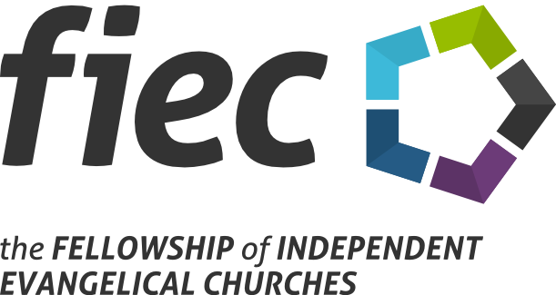 FIEC-logo-alt-fat